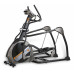Купить Орбитрек  EuroFit 8200 в Киеве - фото №1
