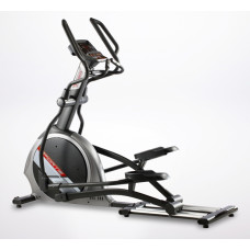 Орбитрек EuroFit 8201