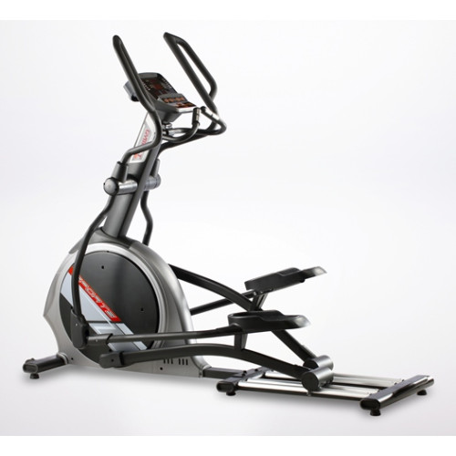 Купить Орбитрек  EuroFit 8201 в Киеве - фото №1