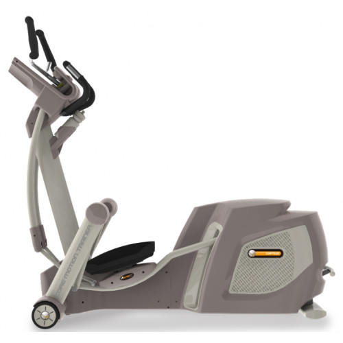 Орбитрек  EuroFit Captiva - фото №5