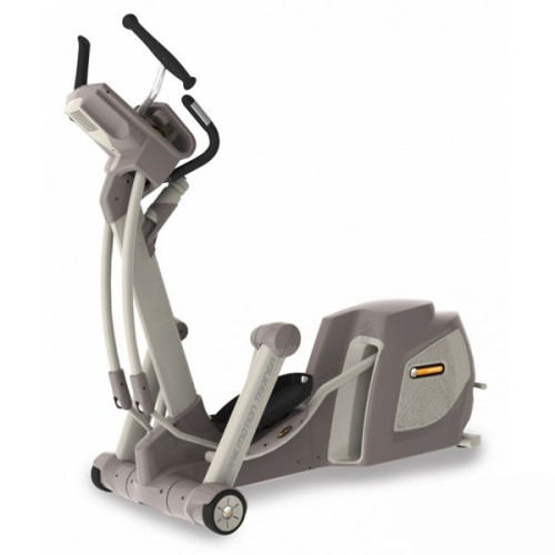 Орбитрек  EuroFit Captiva - фото №3