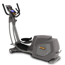 Орбитрек EuroFit Navarre
