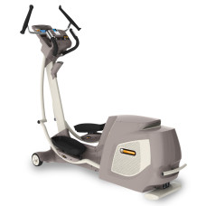 Орбитрек EuroFit Pompano