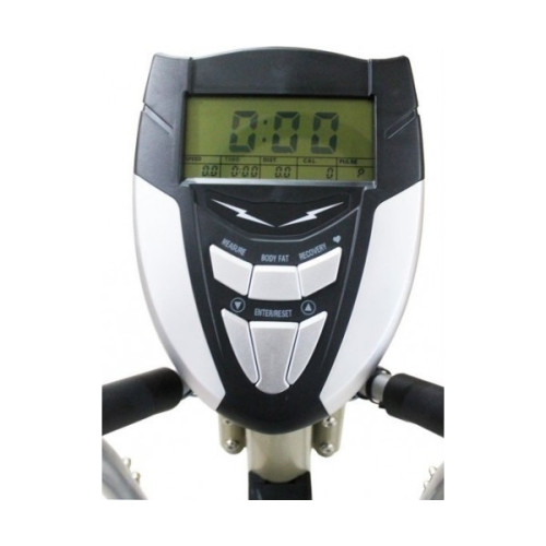 Орбітрек  Evrotop EV-502 - фото №5