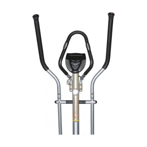 Орбітрек  Evrotop EV-502 - фото №4