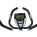 Орбитрек  Evrotop EV-603 - фото №4