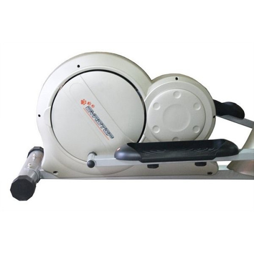 Орбитрек  Evrotop EV-603 - фото №5