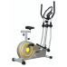 Орбитрек  Evrotop EV-8706 - фото №4