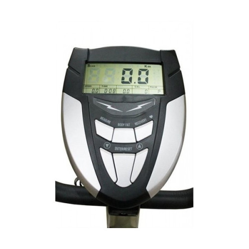 Орбитрек  Evrotop EV-504 - фото №2