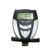 Орбитрек  Evrotop EV-504 - фото №2