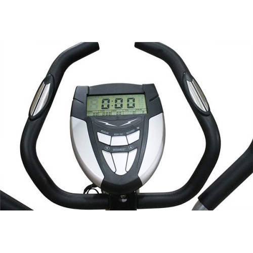 Орбитрек  Evrotop EV-504 - фото №3