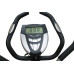 Орбитрек  Evrotop EV-504 - фото №3