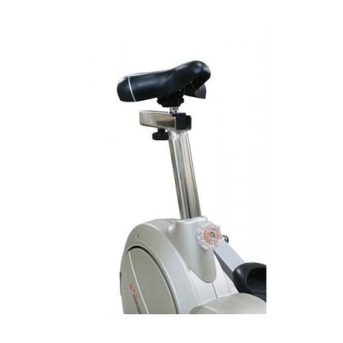 Орбитрек  Evrotop EV-504 - фото №4
