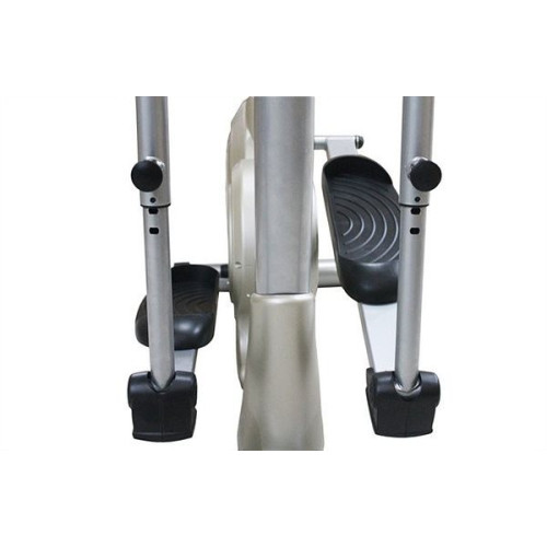 Орбитрек  Evrotop EV-504 - фото №5