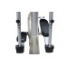 Орбитрек  Evrotop EV-504 - фото №5