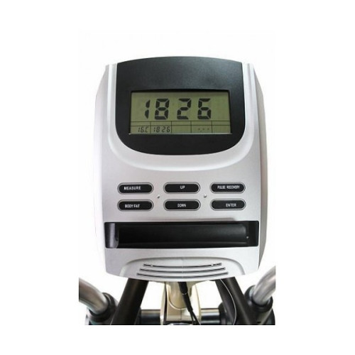 Орбітрек  Evrotop EV-404 - фото №5