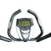 Орбітрек  Evrotop EV-604 - фото №4