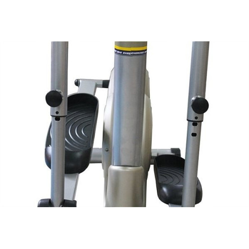 Орбітрек  Evrotop EV-604 - фото №3