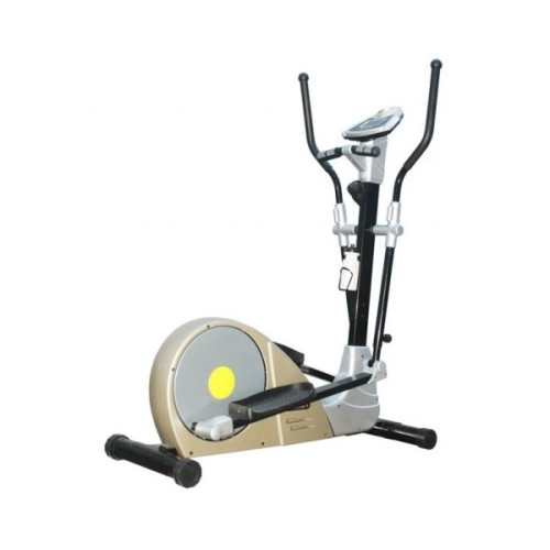 Орбітрек  Evrotop EV-898 - фото №3