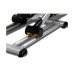 Орбітрек  Finnlo E-Glide SR 3218 - фото №15