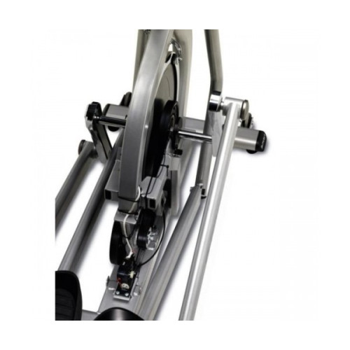 Орбітрек  Finnlo E-Glide SR 3218 - фото №2