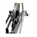 Орбітрек  Finnlo E-Glide SR 3218 - фото №2