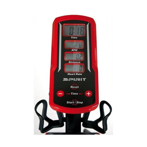 Орбитрек  Finnlo Maximum E-Glide 3955 - фото №10