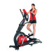 Орбитрек  Finnlo Maximum E-Glide 3955 - фото №9