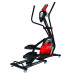 Орбитрек  Finnlo Maximum E-Glide 3955 - фото №8