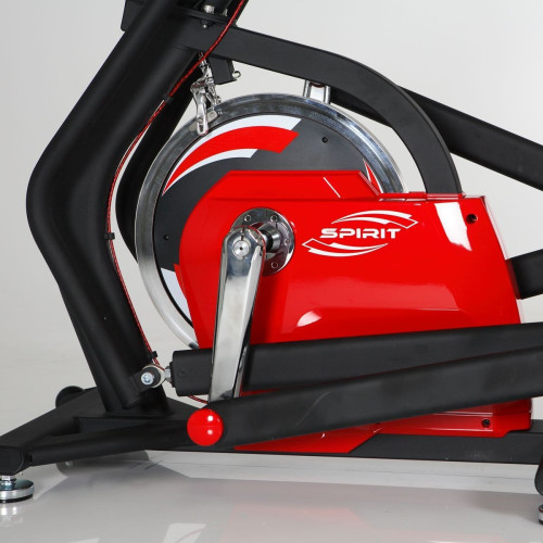 Орбитрек  Finnlo Maximum E-Glide 3955 - фото №7