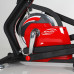 Орбитрек  Finnlo Maximum E-Glide 3955 - фото №7