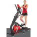 Орбитрек  Finnlo Maximum E-Glide 3955 - фото №6