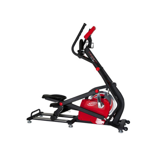 Орбитрек  Finnlo Maximum E-Glide 3955 - фото №5