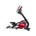 Орбитрек  Finnlo Maximum E-Glide 3955 - фото №5