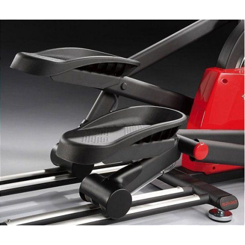 Орбитрек  Finnlo Maximum E-Glide 3955 - фото №4