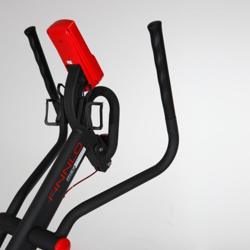Орбитрек  Finnlo Maximum E-Glide 3955 - фото №3