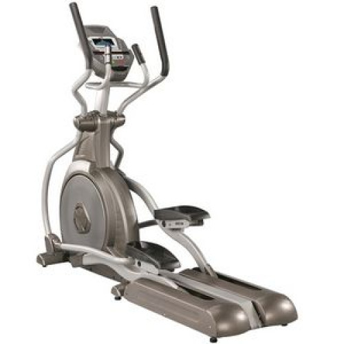 Орбітрек  Finnlo Maximum XE-890 - фото №2