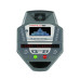Орбітрек  Finnlo Maximum XE-890 - фото №6