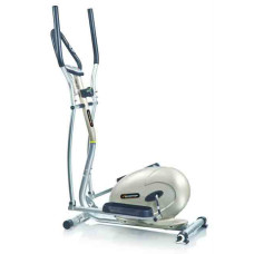 Орбітрек Evrotop EV-303