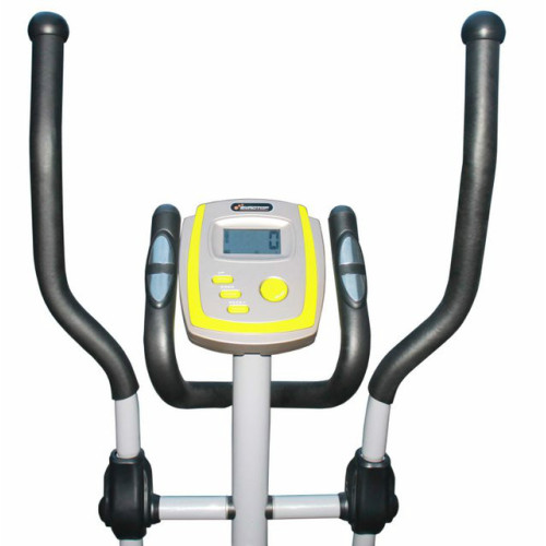 Орбитрек  Evrotop EV-382 - фото №4
