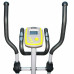 Орбитрек  Evrotop EV-382 - фото №4
