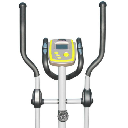 Орбитрек  Evrotop EV-382 - фото №2
