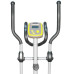 Орбитрек  Evrotop EV-382 - фото №2