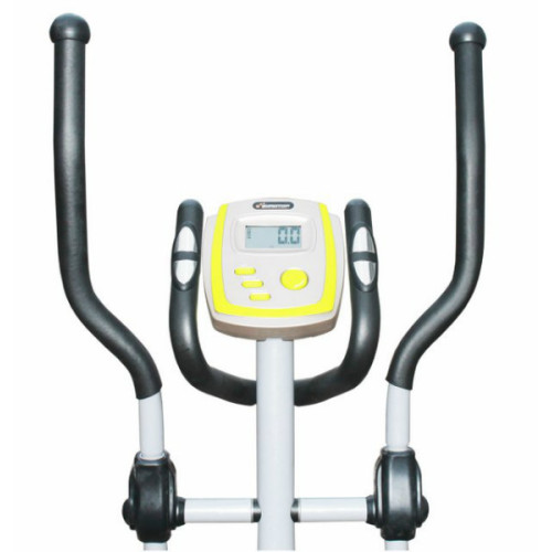 Орбитрек  Evrotop EV-383 - фото №2