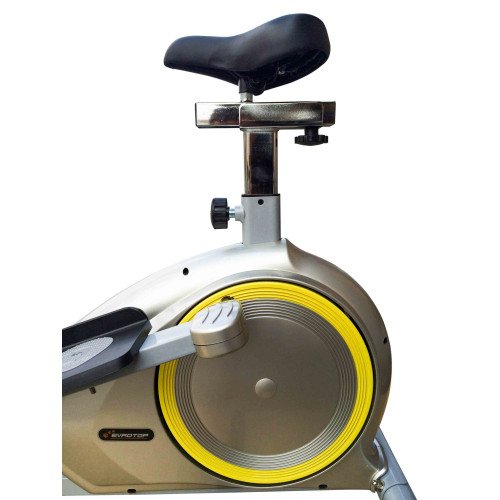 Орбитрек  Evrotop EV-456 - фото №7