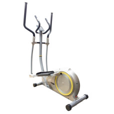 Орбітрек Evrotop EV-459