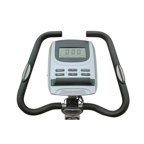 Орбитрек  Evrotop EV-706 - фото №3
