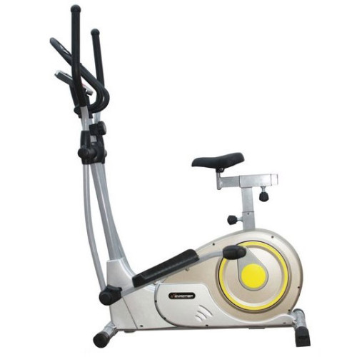 Орбитрек  Evrotop EV-8706 - фото №2
