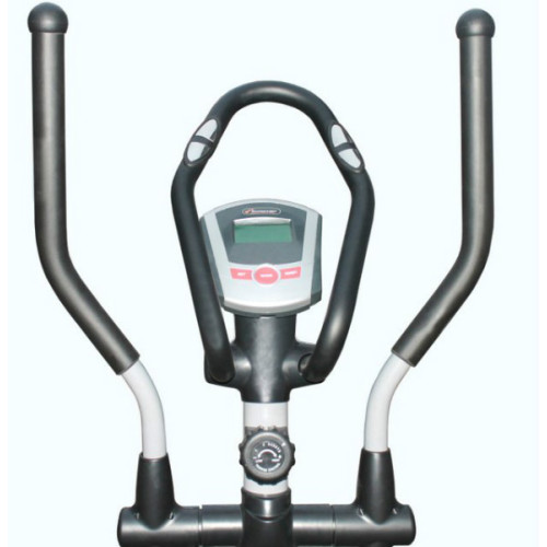 Орбитрек  Evrotop EV-8706 - фото №5