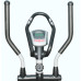 Орбитрек  Evrotop EV-8706 - фото №5